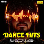 Dance Hits Album Download
