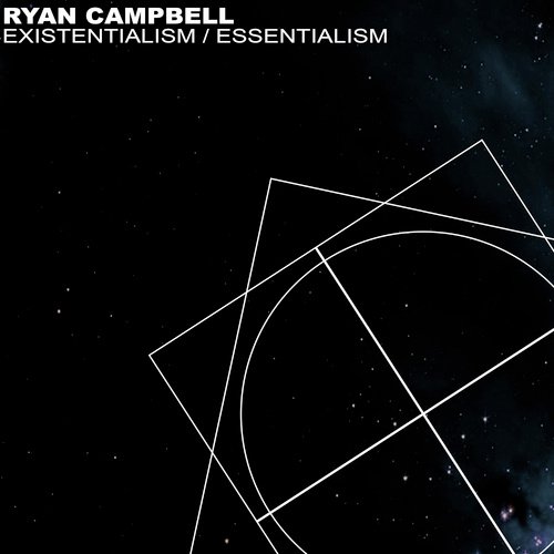 Ryan Campbell Songs MP3 Download