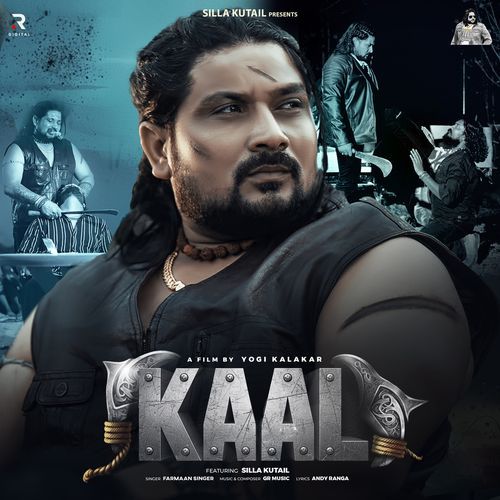 Kaal Farman MP3 Download