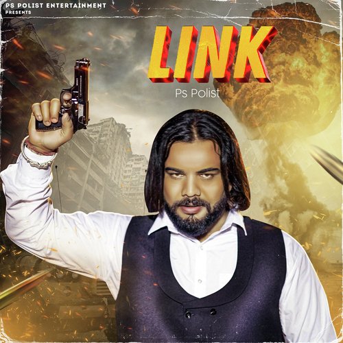 Link Ps Polist MP3 Download
