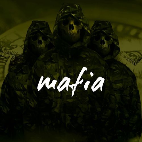 Mafia Tatva K. MP3 Download
