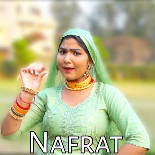 Nafrat Afsana Alwar MP3 Download