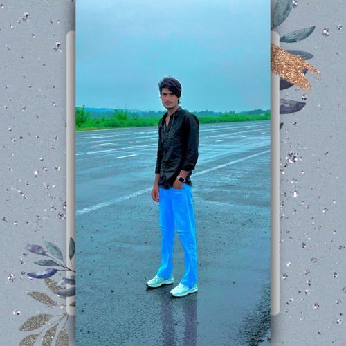 Hamid Khan Khanpuriya Mohin Baghodiya MP3 Download