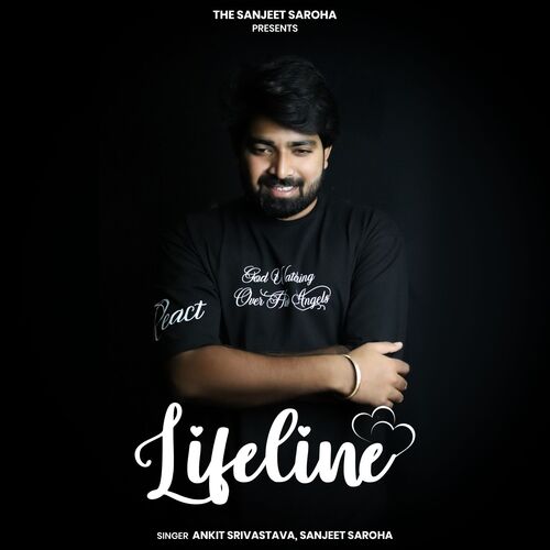 Lifeline Ankit Srivastava MP3 Download
