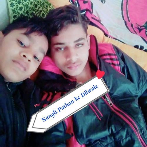 Nangli Pathan ke Dilwale Ninna Saugan MP3 Download