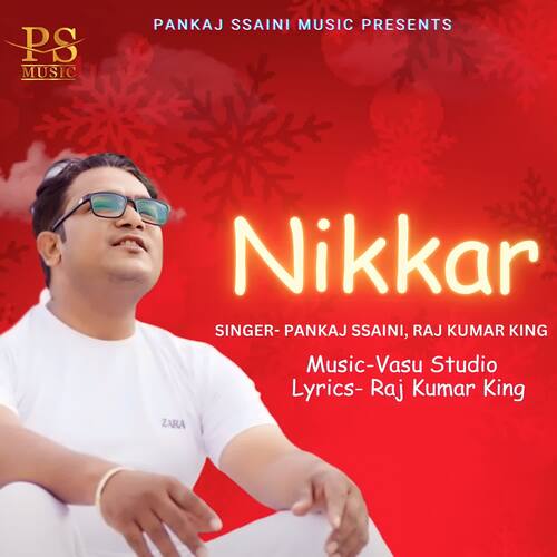 Nikkar Raj Kumar King MP3 Download
