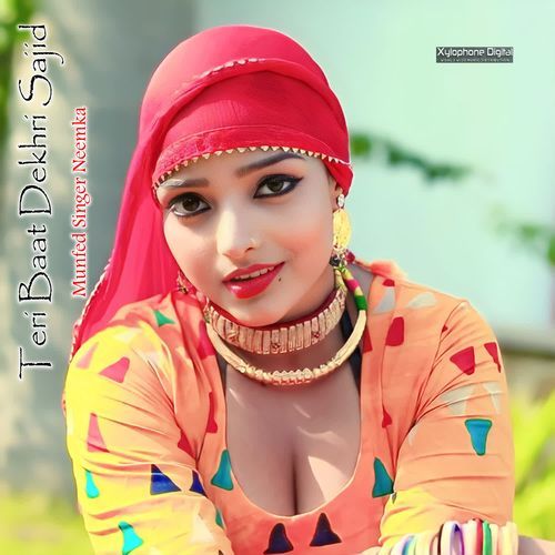 Teri Baat Dekhri Sajid Munfed Singer Neemka MP3 Download