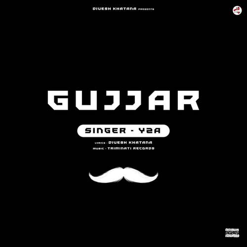 Gujjar Y2A MP3 Download