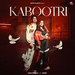 Kabootri – Jaizeey