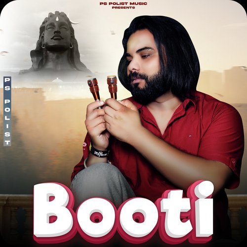Booti Ps Polist MP3 Download