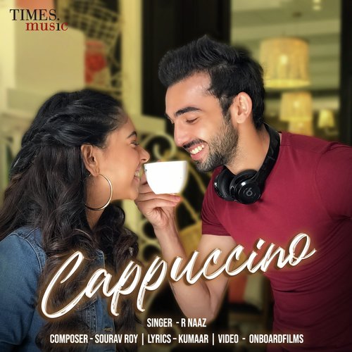 R. Naaz Songs MP3 Download