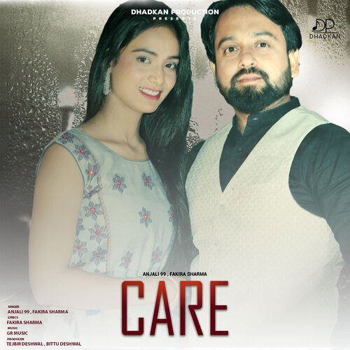 Care Anjali 99 MP3 Download