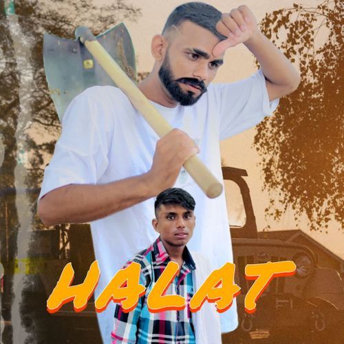 Halat Vishal kumar MP3 Download