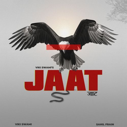 Jaat Viki Swami MP3 Download