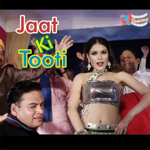 Jaat Ki Tooti Dc Madana MP3 Download