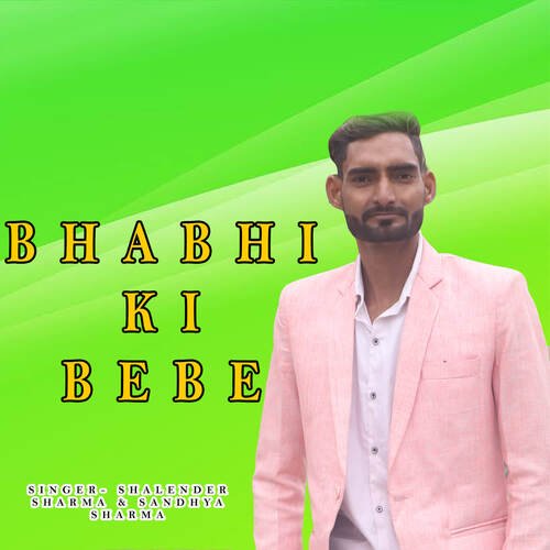 Bhabhi Ki Bebe Sandhya Sharma MP3 Download
