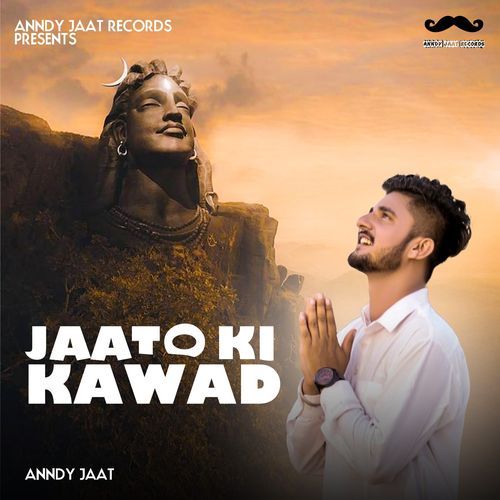 Jaato Ki Kawad Anndy Jaat MP3 Download