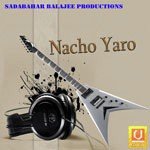 Nacho Yaro Album Download