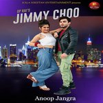 Anoop Jangra