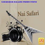 Nai Safari Album Download