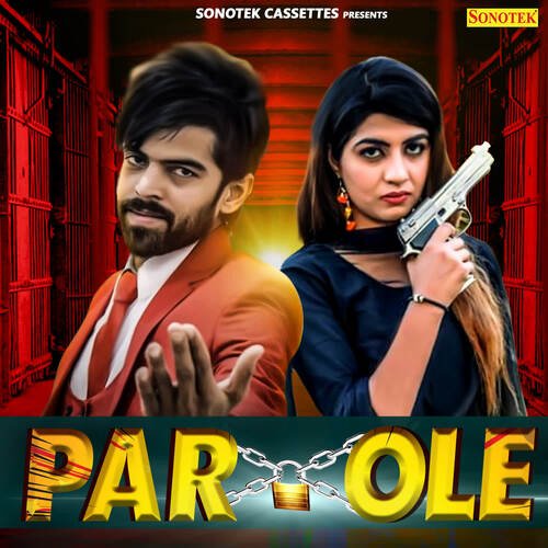 Parole Masoom Sharma MP3 Download
