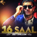 Jeet Dhillon Songs MP3 Download