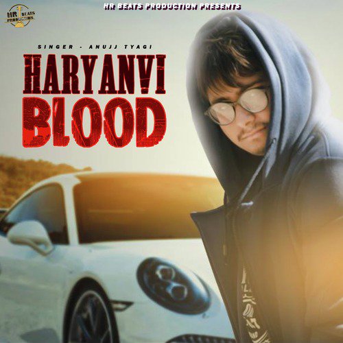 Anujj Tyagi Songs MP3 Download