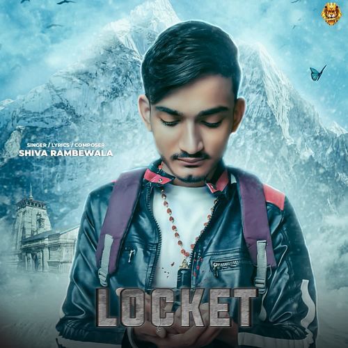 Locket Shiva rambewala MP3 Download