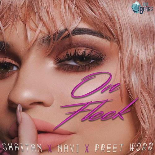 Shaitan Songs MP3 Download