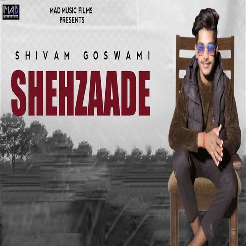 Shehzaade Shivam goswami MP3 Download