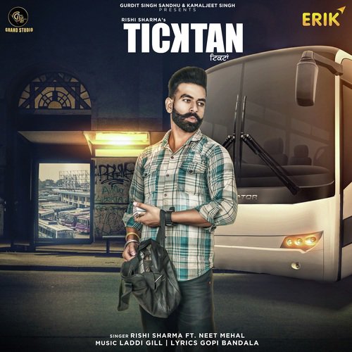 Rishi Sharma Songs MP3 Download