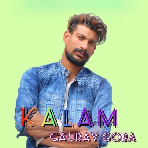 Kalam Gaurav Gora MP3 Download