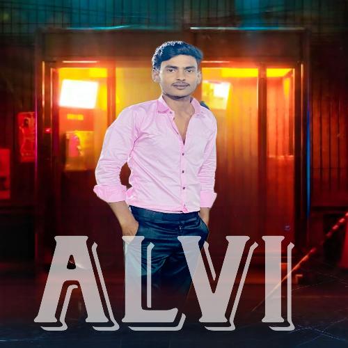Alvi Samar Alvi MP3 Download