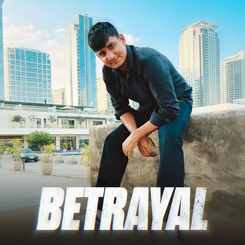 Betryal Sachin Yadav Chitosiya MP3 Download