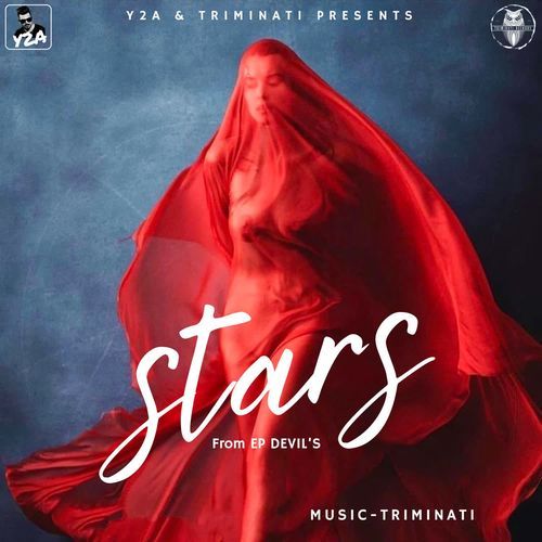 STARS Y2A MP3 Download