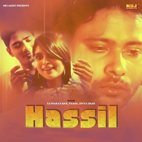 Hassil Khasa Aala Chahar MP3 Download