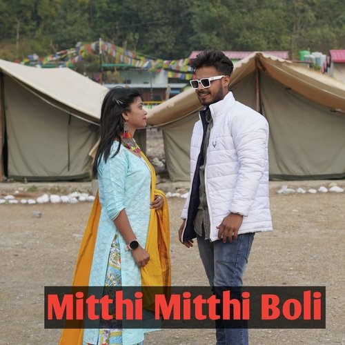 Mitthi Mitthi Boli NISHANT SINGH SIKANDRABAD MP3 Download
