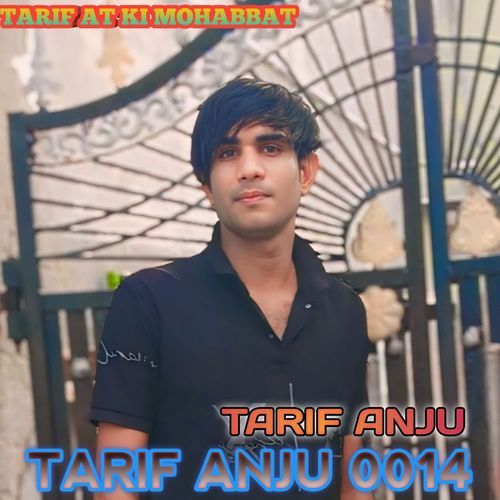 TARIF ANJU 0014 Tarif Anju MP3 Download