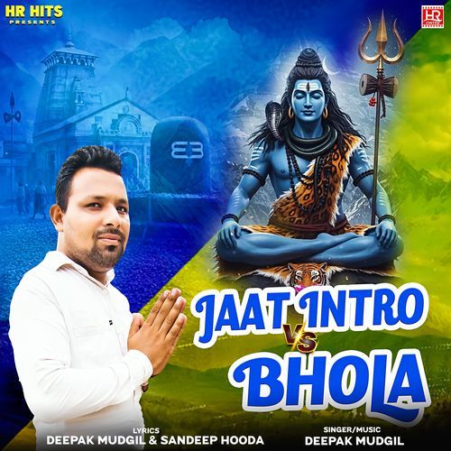 Jaat Intro vs Bhola Deepak Mudgil MP3 Download