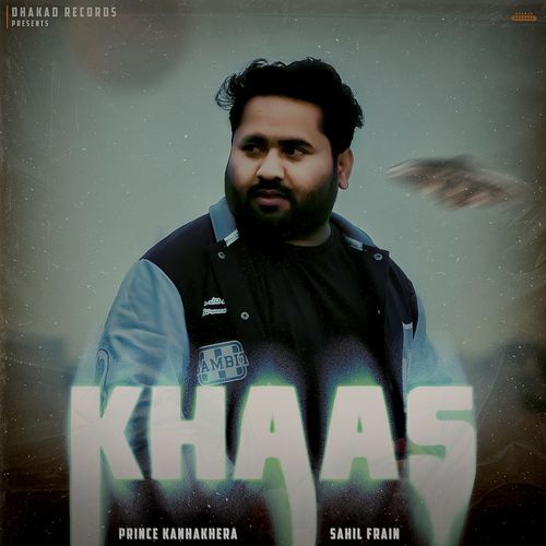Khaas Prince Kanha Khera MP3 Download
