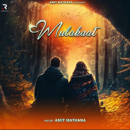 Mulakaat Amit Mathana MP3 Download