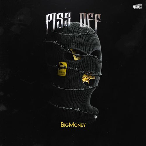 Piss Off BigMoney MP3 Download