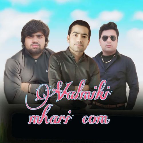 Valmiki Mahari Com Chintu Valmiki MP3 Download