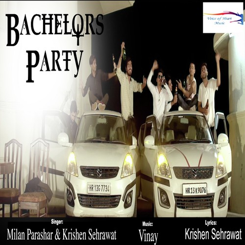 Krishen Sehrawat Songs MP3 Download
