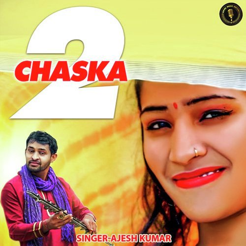 Chaska 2 Ajesh Kumar MP3 Download