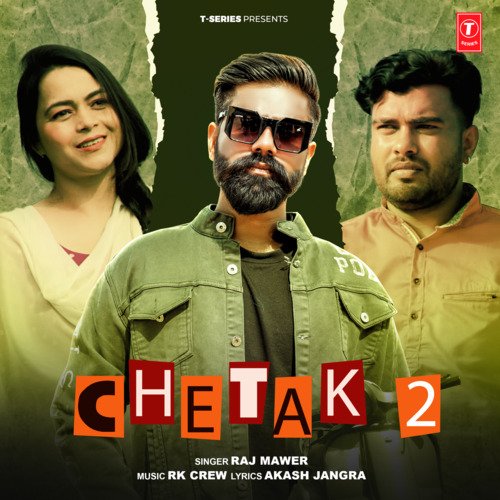 Chetak 2 Raj Mawar MP3 Download