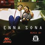 Dj Rishabh Songs MP3 Download