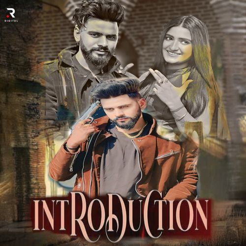 Introduction Swara Verma MP3 Download