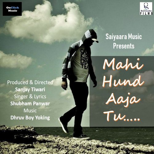 Shubham Panwar Songs MP3 Download