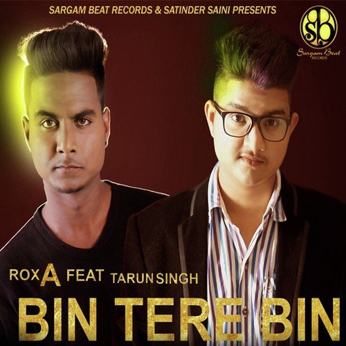 Tarun Singh Songs MP3 Download